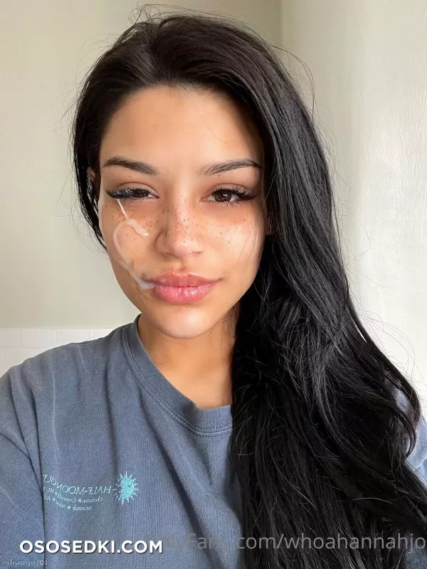(Onlyfans - whoahannahjo) hannah jo - 205