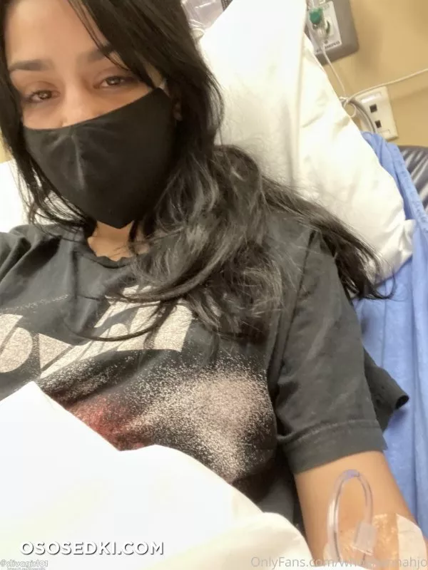 (Onlyfans - whoahannahjo) hannah jo - 343