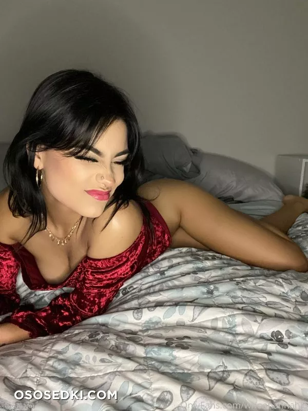 (Onlyfans - whoahannahjo) hannah jo - 440