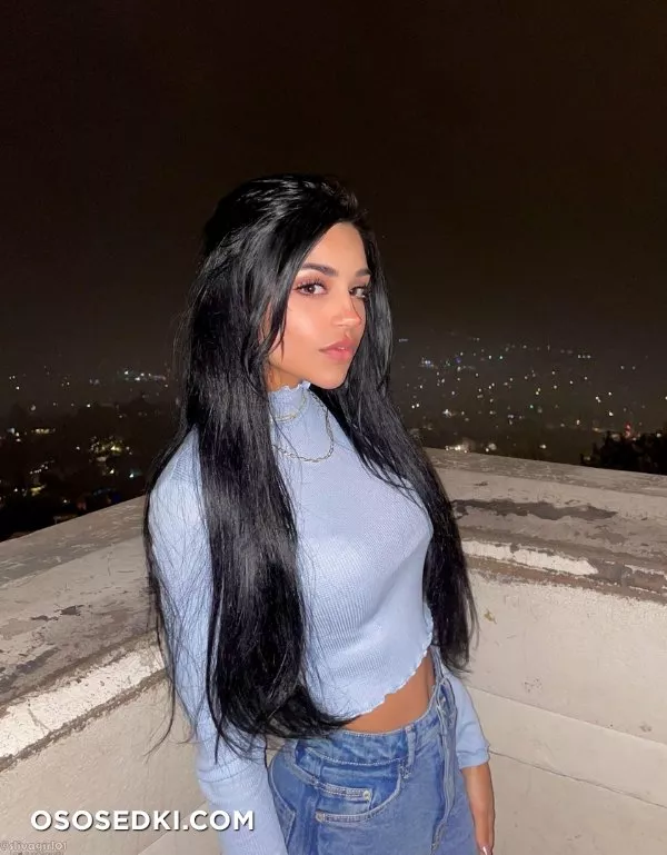 (Onlyfans - whoahannahjo) hannah jo - 493