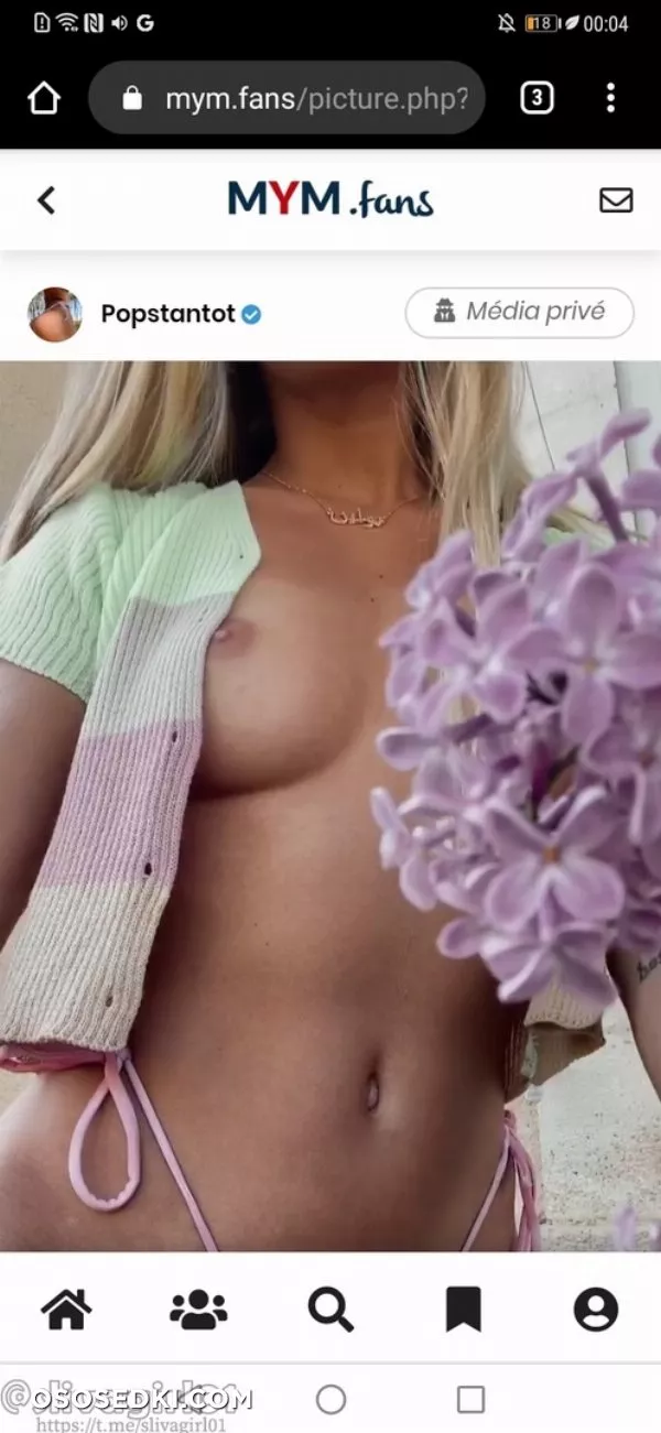 (Onlyfans - mathildtantot) Mathilde Tantot - 65