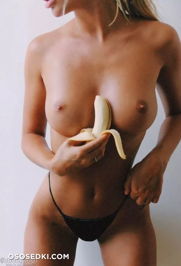 (Onlyfans - mathildtantot) Mathilde Tantot - 124