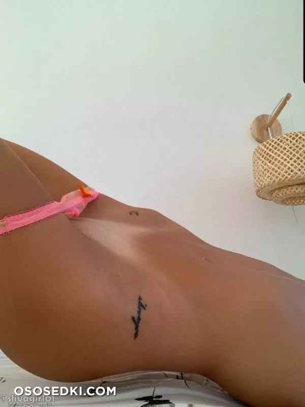 (Onlyfans - mathildtantot) Mathilde Tantot - 143
