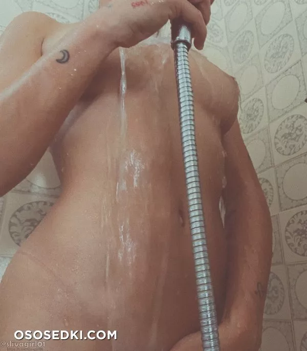 (Onlyfans - mathildtantot) Mathilde Tantot - 430
