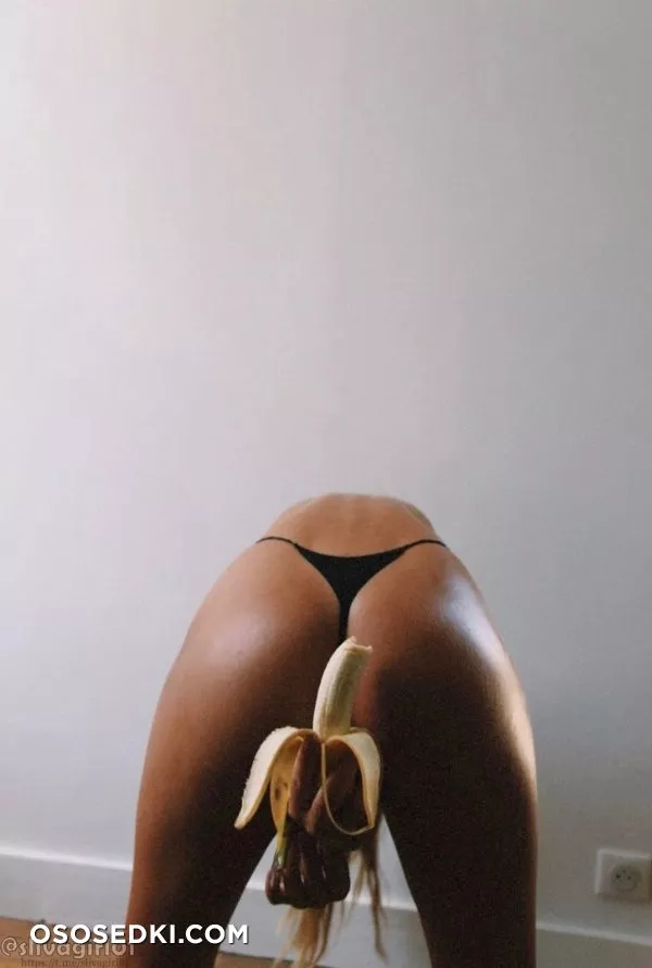 (Onlyfans - mathildtantot) Mathilde Tantot - 560