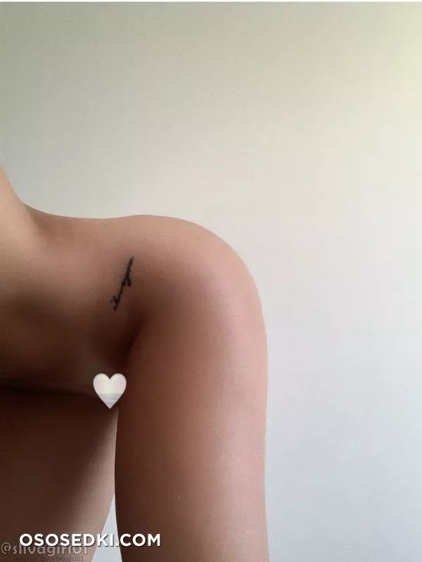 (Onlyfans - mathildtantot) Mathilde Tantot - 608