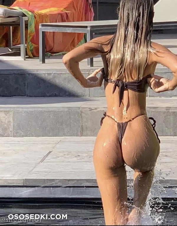 (Onlyfans - mathildtantot) Mathilde Tantot - 631