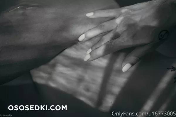 (Onlyfans - thiskindasnow) Snow - 332