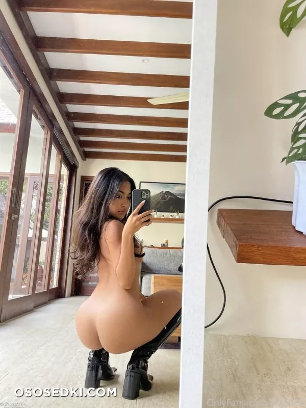 (Onlyfans - erzabelx) Erzabel - 103