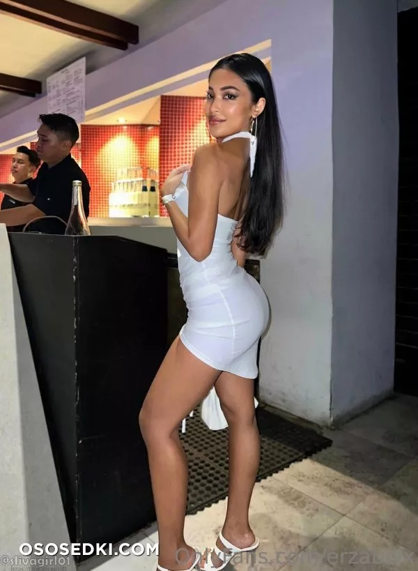 (Onlyfans - erzabelx) Erzabel - 217