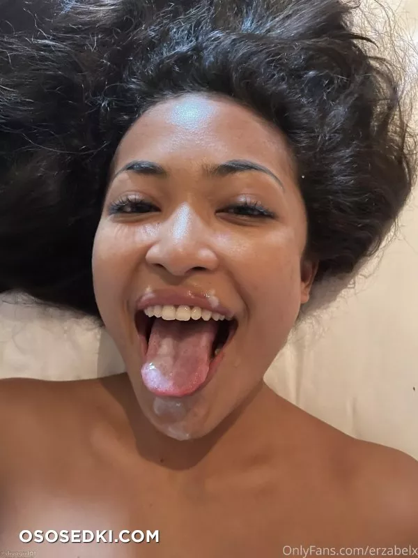 (Onlyfans - erzabelx) Erzabel - 233