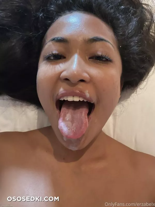 (Onlyfans - erzabelx) Erzabel - 234