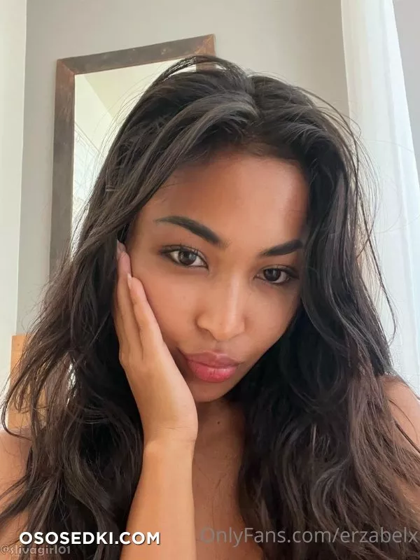 (Onlyfans - erzabelx) Erzabel - 283