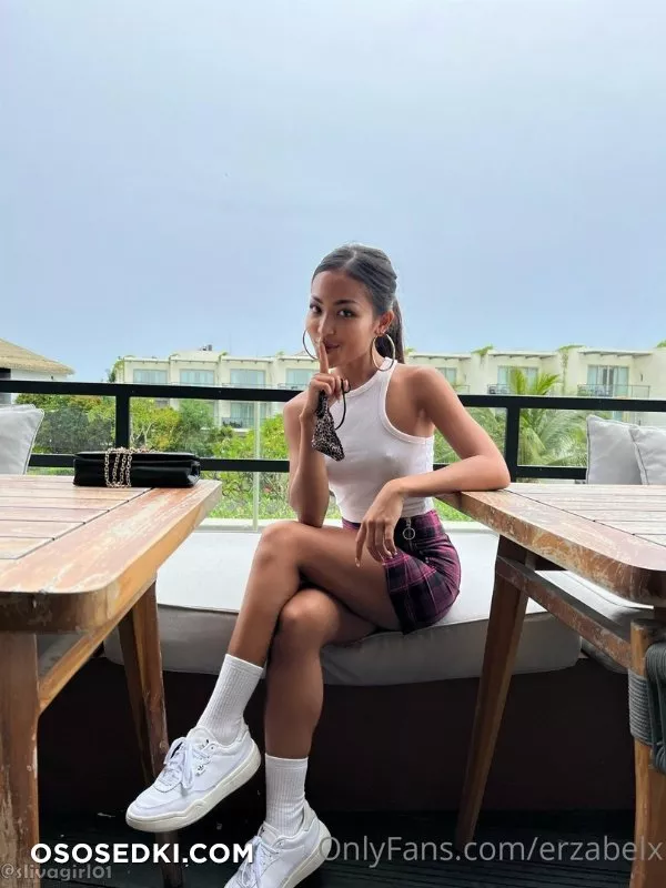 (Onlyfans - erzabelx) Erzabel - 289