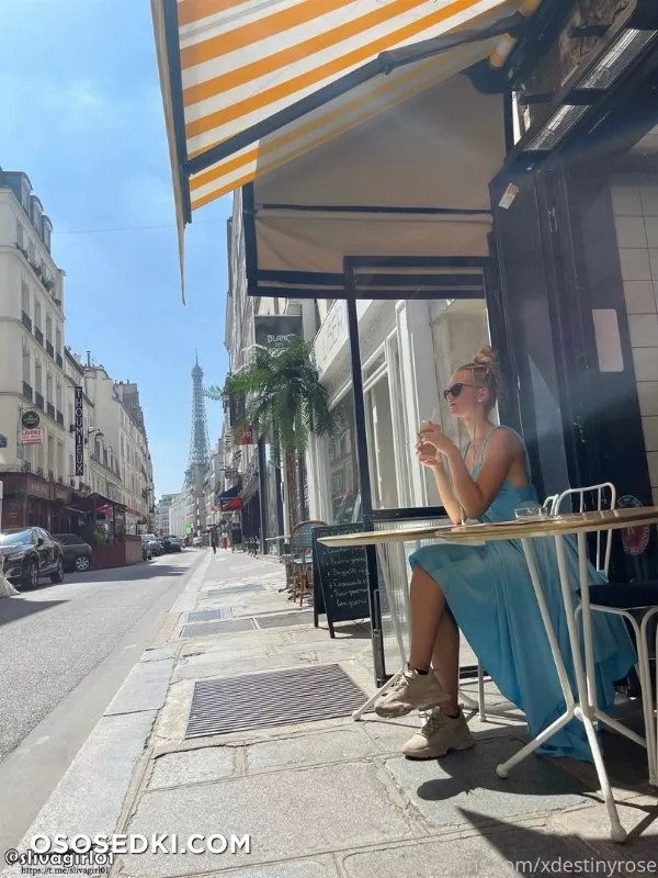 (Onlyfans - littlepolishangel) Lena Polanski - 10