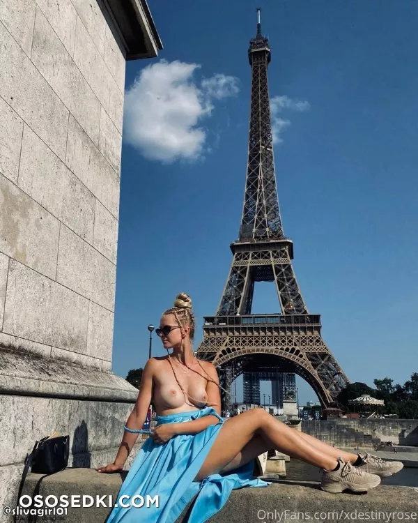 (Onlyfans - littlepolishangel) Lena Polanski - 487