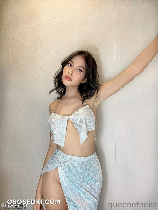 (Onlyfans - queenofneko) QueenofNeko - 12