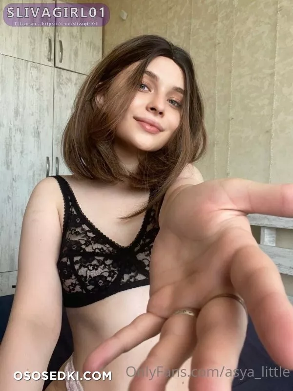 (Onlyfans - Asya_Little) Asya Little - 63