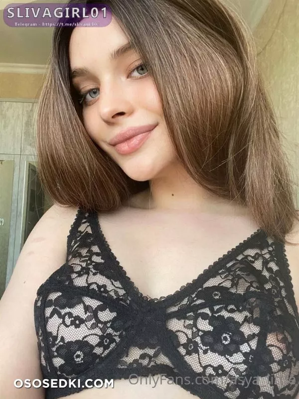 (Onlyfans - Asya_Little) Asya Little - 86