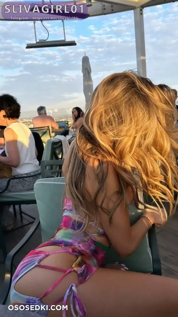(Onlyfans - lynaritaa) Lyna Perez - 58