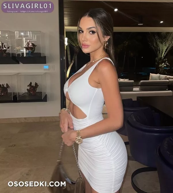 (Onlyfans - lynaritaa) Lyna Perez - 773