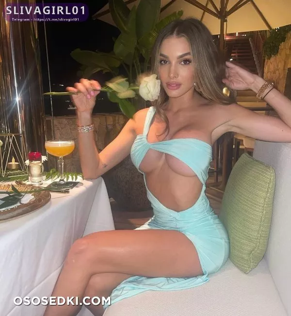 (Onlyfans - lynaritaa) Lyna Perez - 785