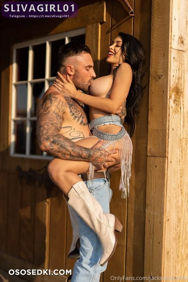 (Onlyfans - baddiemaddy) Maddy Belle - 238