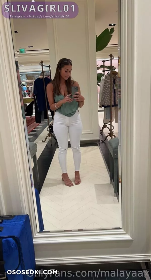 (Onlyfans - sophieraiin) Sophie Raiin - 13
