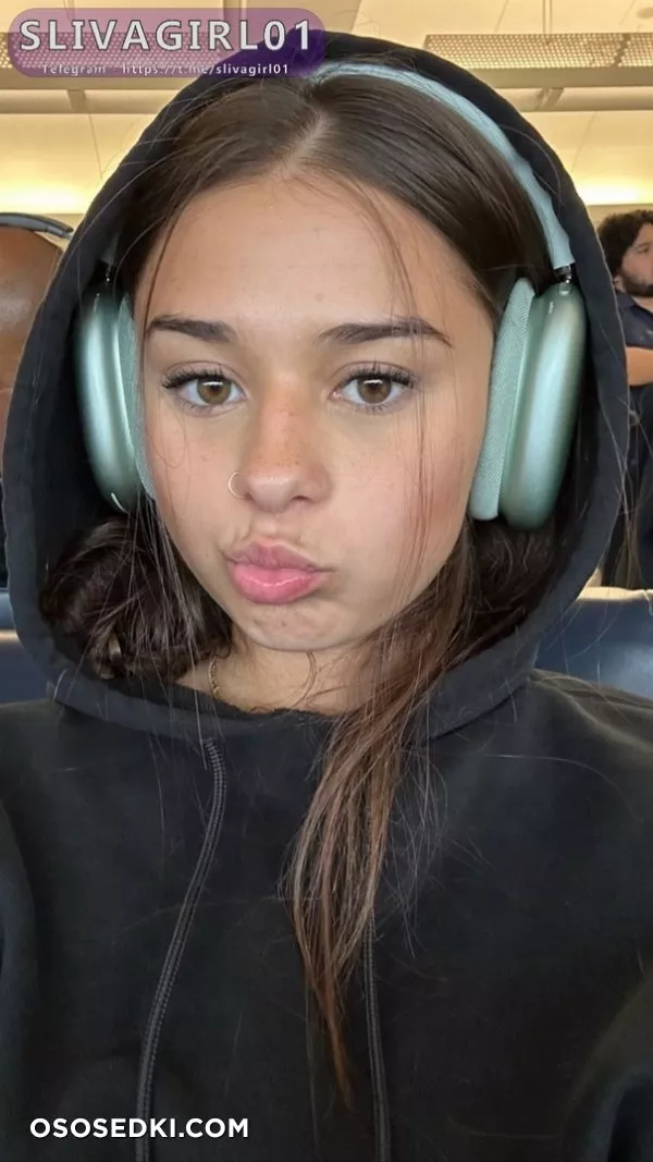 (Onlyfans - sophieraiin) Sophie Raiin - 107