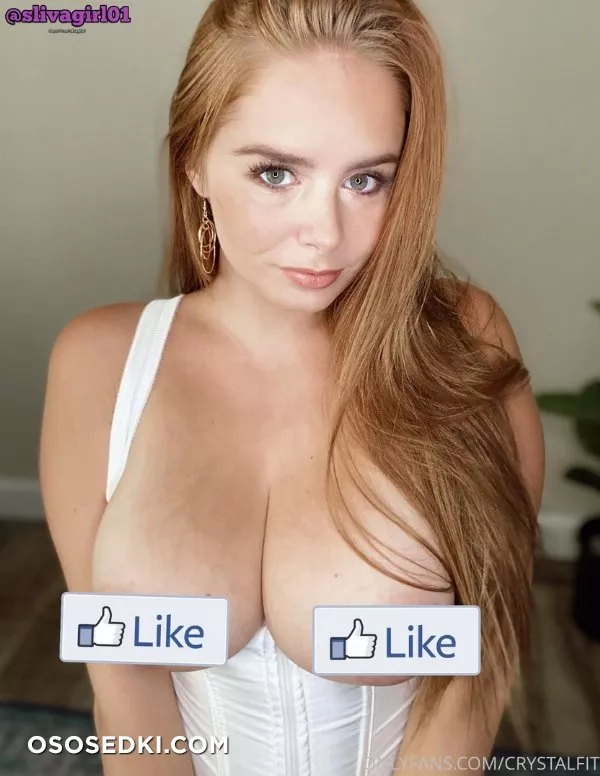 (Onlyfans - flirtygem) The Flirty Gemini - 186
