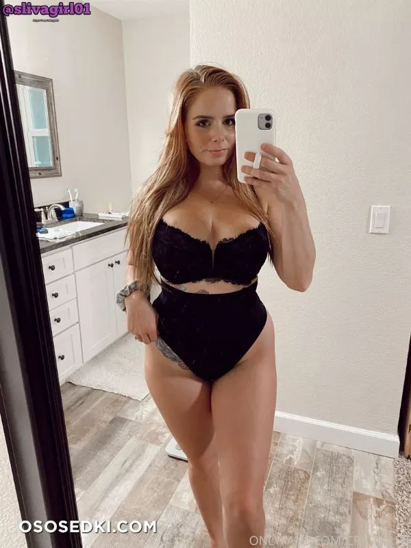 (Onlyfans - flirtygem) The Flirty Gemini - 365
