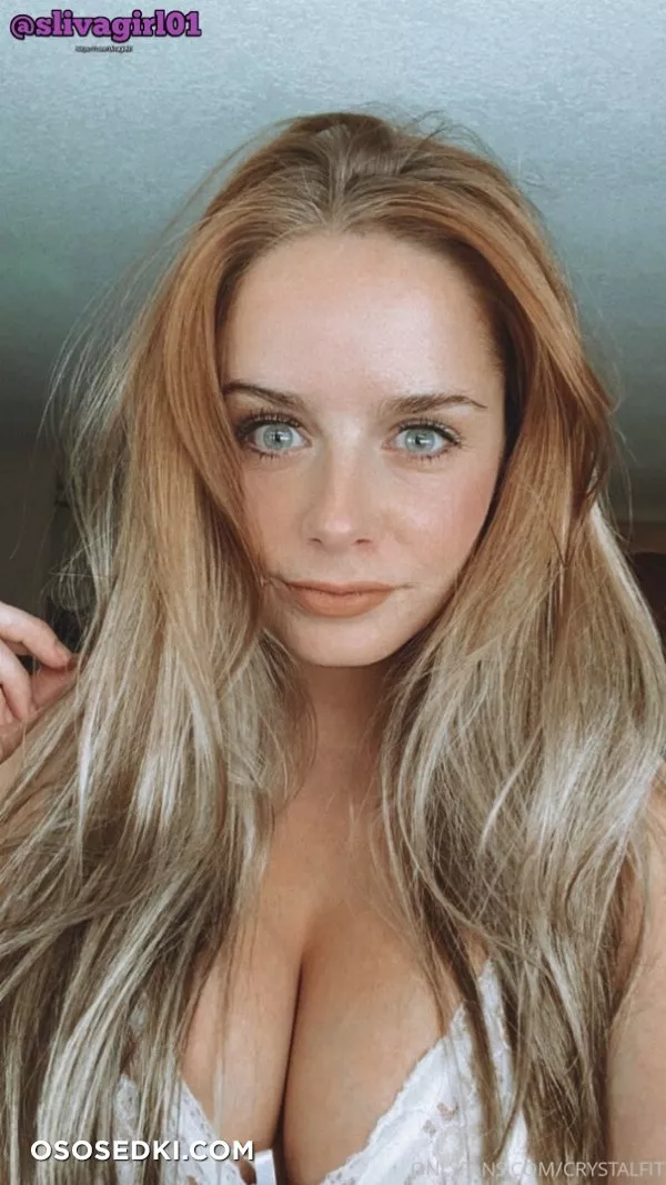 (Onlyfans - flirtygem) The Flirty Gemini - 479