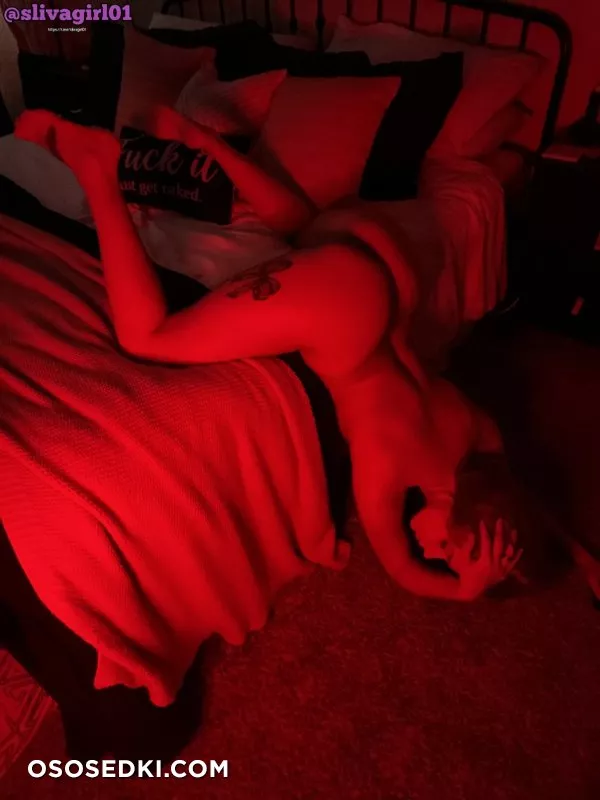 (Onlyfans - flirtygem) The Flirty Gemini - 481