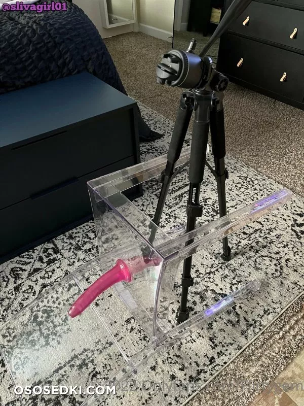 (Onlyfans - flirtygem) The Flirty Gemini - 492