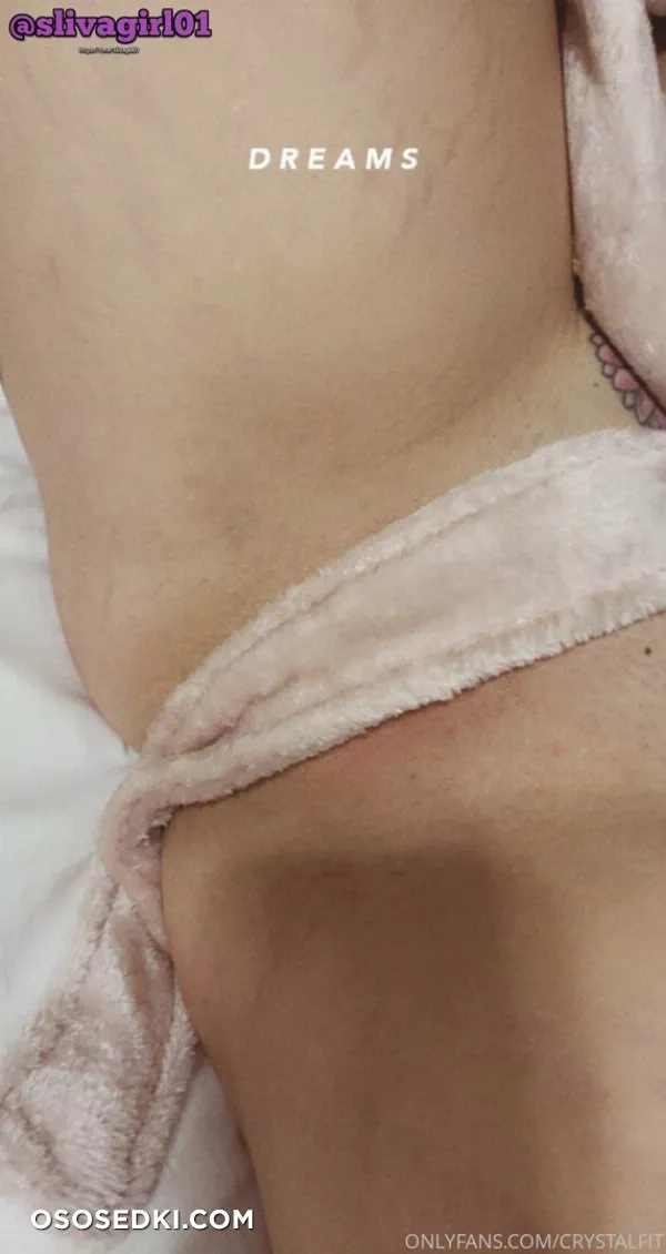 (Onlyfans - flirtygem) The Flirty Gemini - 593