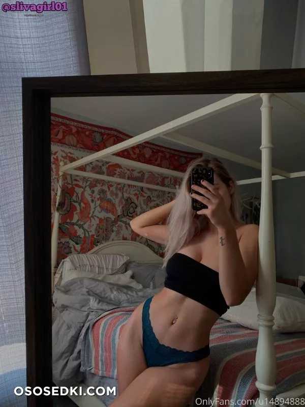 (Onlyfans - skybri) Sky Bri - 258