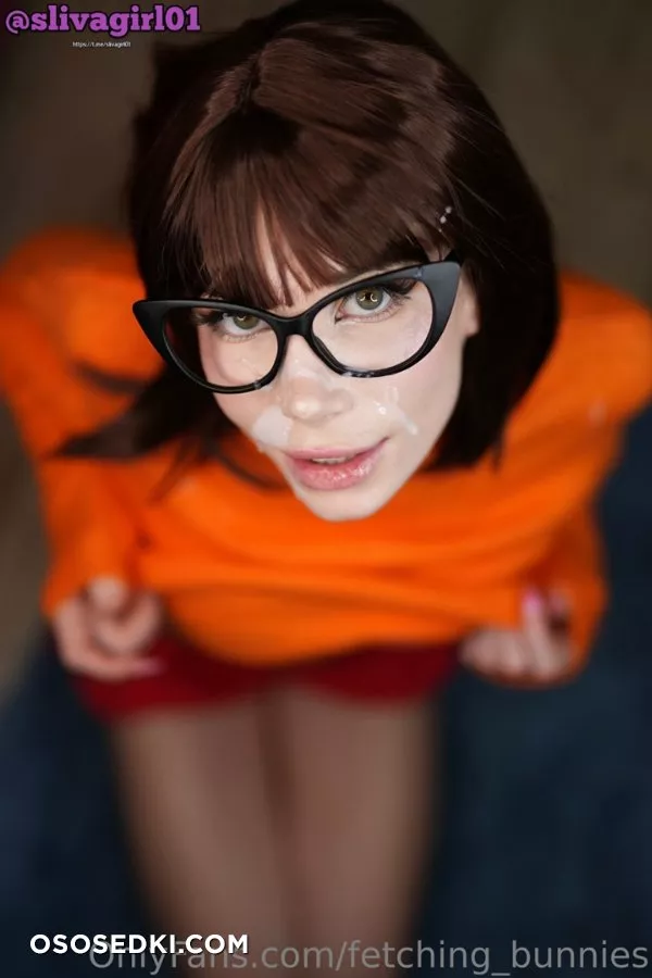 (Onlyfans - fetching_butterflies) fetching butterflie - 14