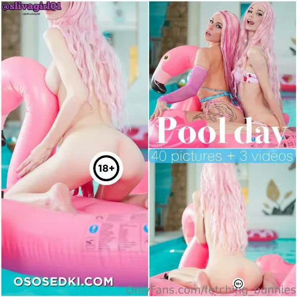 (Onlyfans - fetching_butterflies) fetching butterflie - 25