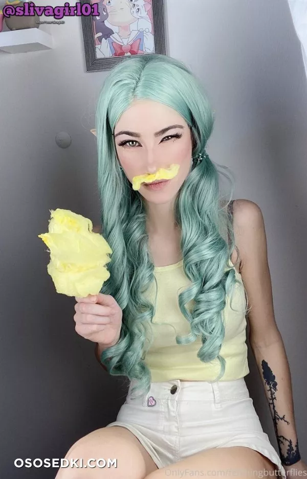 (Onlyfans - fetching_butterflies) fetching butterflie - 38