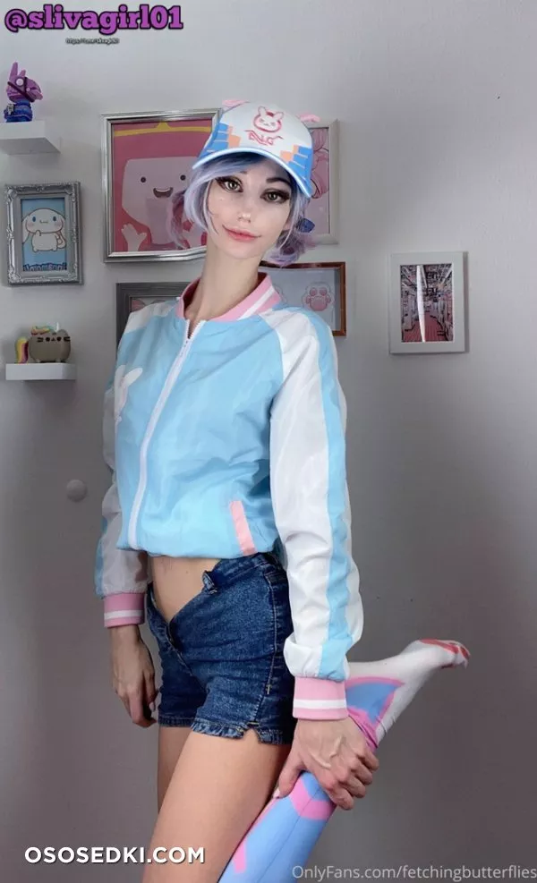 (Onlyfans - fetching_butterflies) fetching butterflie - 42