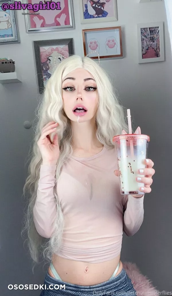 (Onlyfans - fetching_butterflies) fetching butterflie - 50