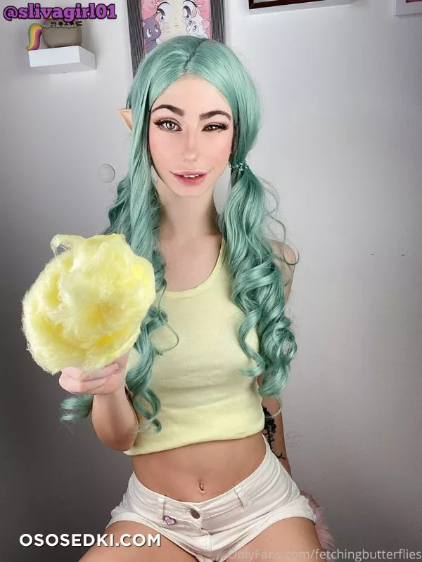 (Onlyfans - fetching_butterflies) fetching butterflie - 90