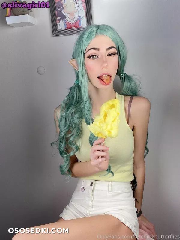 (Onlyfans - fetching_butterflies) fetching butterflie - 120