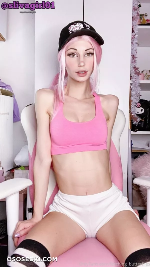 (Onlyfans - fetching_butterflies) fetching butterflie - 130