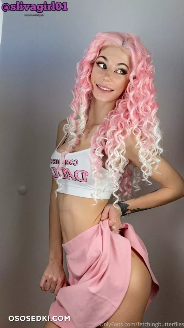 (Onlyfans - fetching_butterflies) fetching butterflie - 330
