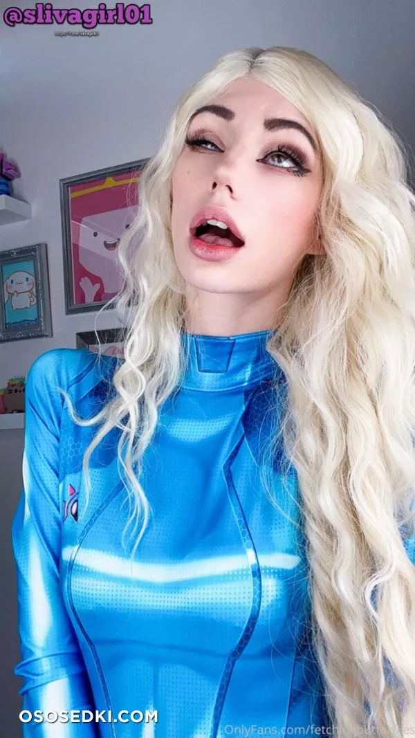 (Onlyfans - fetching_butterflies) fetching butterflie - 376