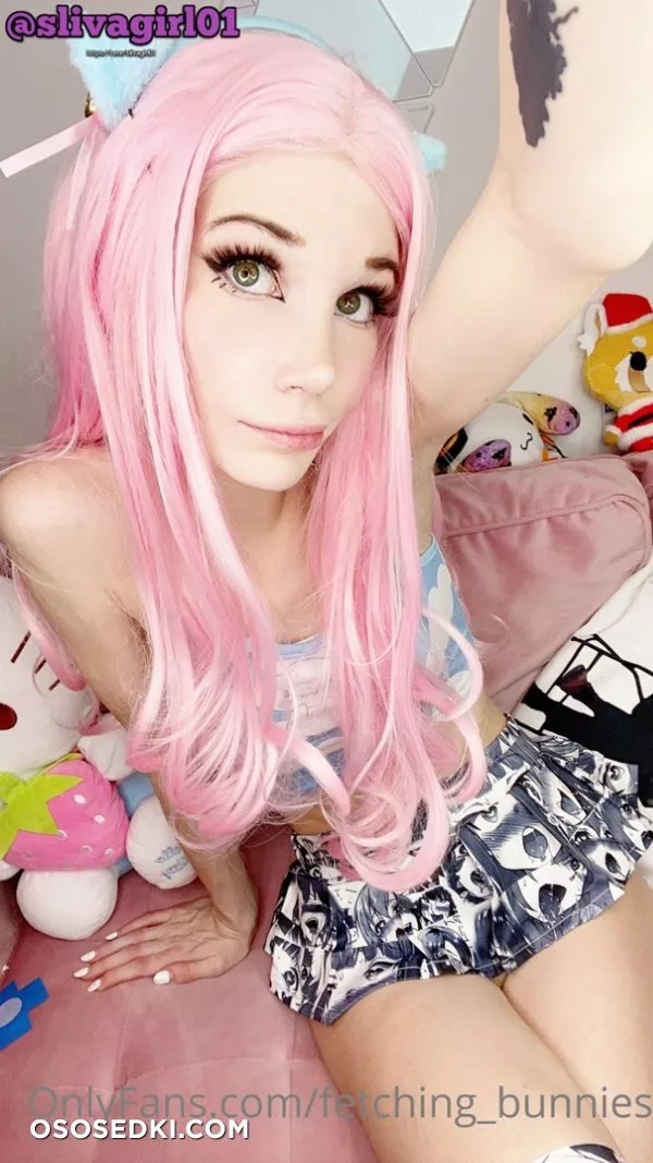 (Onlyfans - fetching_butterflies) fetching butterflie - 437