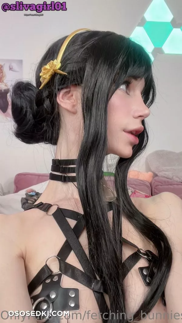 (Onlyfans - fetching_butterflies) fetching butterflie - 455