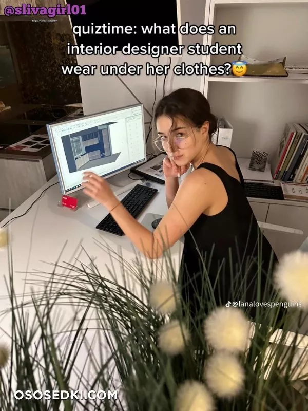 (Onlyfans - girlylana) Lana - 314