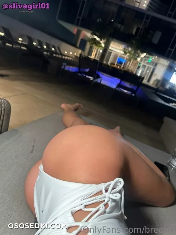 (Onlyfans - breckiehill) Breckie Hill - 163